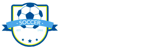 足球直播